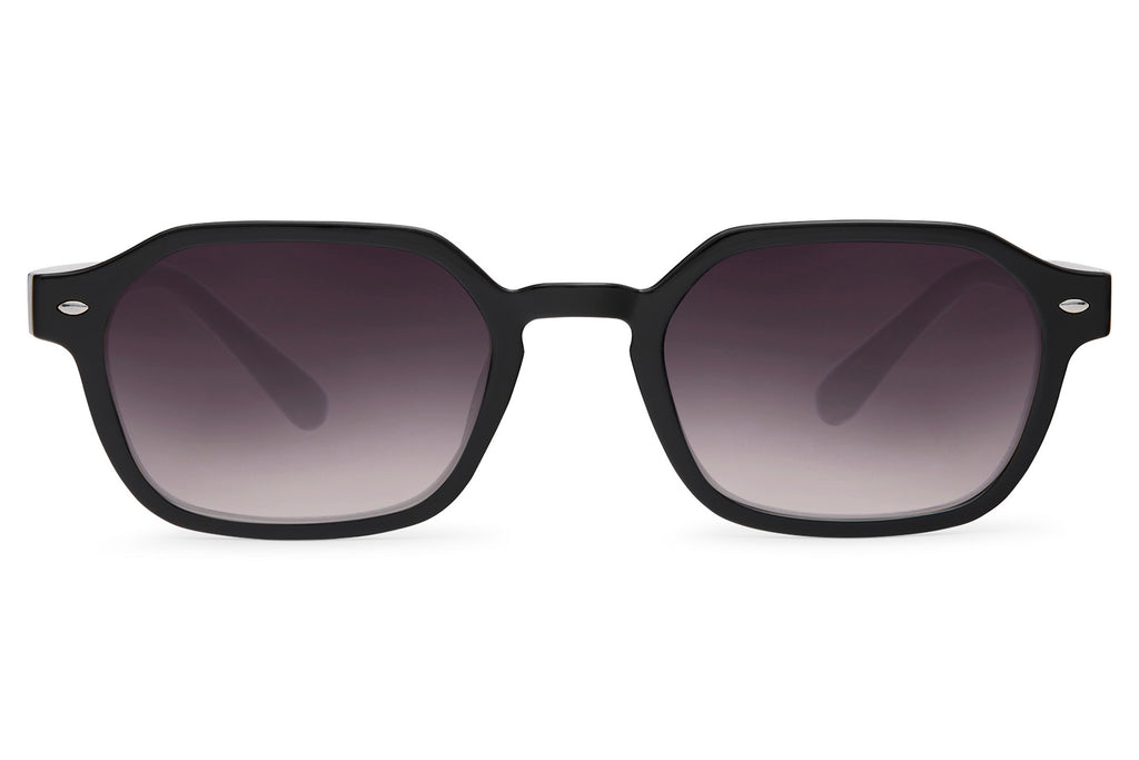 Duna