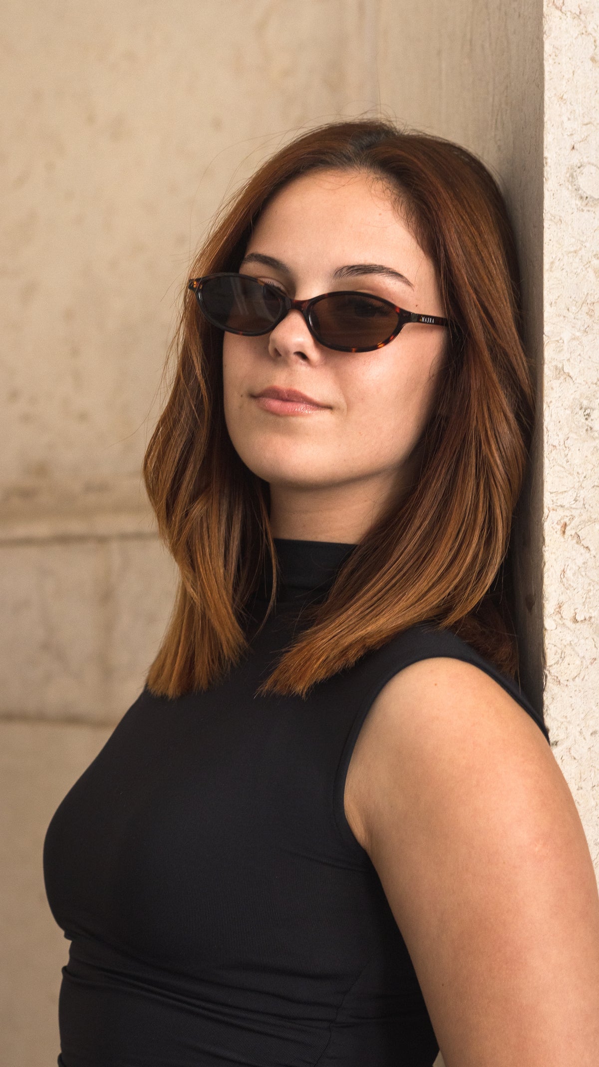 Aura