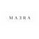 MAERA - Início